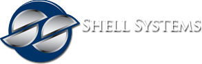 Shell Systems Of Florida, LLC